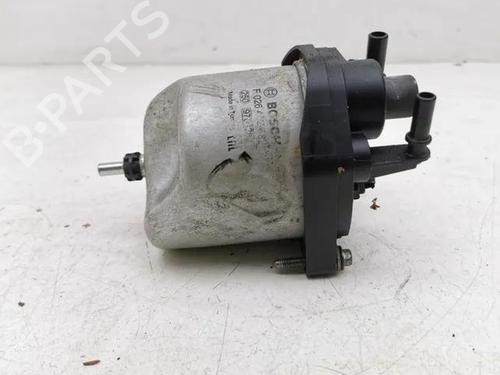 Support PEUGEOT 508 I (8D_) 1.6 HDi | BP28850074C155 