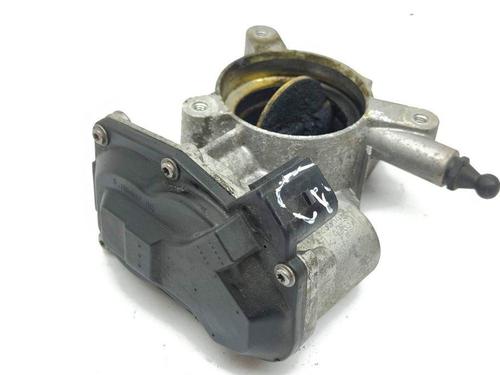 Throttle body OPEL INSIGNIA A (G09) 2.0 CDTI (68) | BP28874889M82 