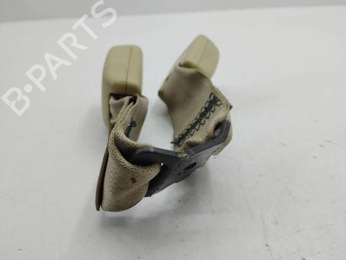 Seat buckle LEXUS IS II (_E2_) 220d (ALE20) | BP36332470I32 - Image 4