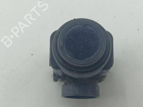 Used Electronic sensor MERCEDES-BENZ C-CLASS (W203) C 200 CDI (203.007) (122 hp) 28892676