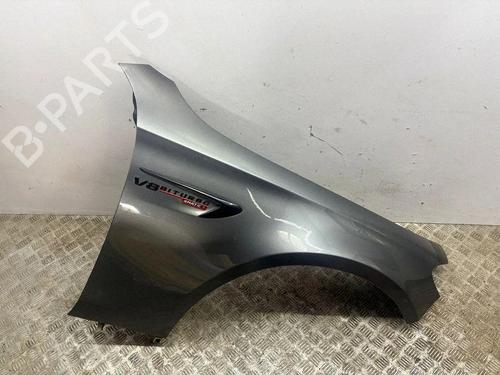 Used Right front fenders Right front fenders 37228242 37228242