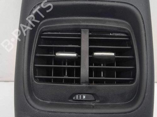 Air vent FORD KUGA III (DFK) 1.5 EcoBlue | BP38281699I21 - Image 16