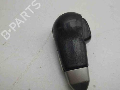 Electronic module INFINITI FX 35 All-wheel Drive | BP28896395M83