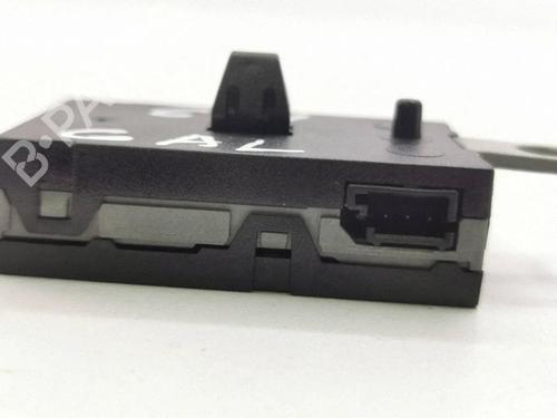 Electronic module FORD KUGA II (DM2) 2.0 TDCi | BP40190547M83 - Image 6