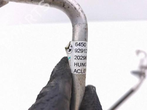 AC pipe BMW i3 (I01) Electric | BP40466275M126 - Image 7