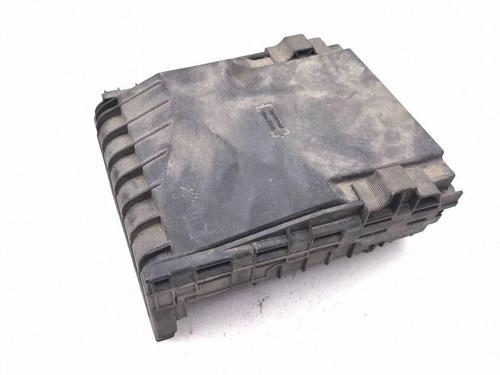Fuse box VW GOLF PLUS V (5M1, 521) 1.4 16V | BP38251825E1 - Image 6