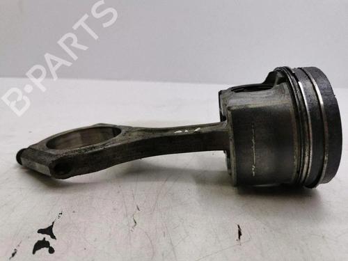 Other SUBARU FORESTER (SH_) 2.0 D AWD (SHH, SHD, SHN) | BP38242840O1 - Image 3