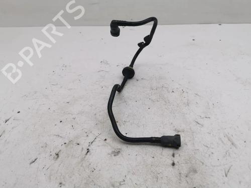 Pipe PEUGEOT 508 I (8D_) 1.6 HDi | BP36194182M125 - Image 7