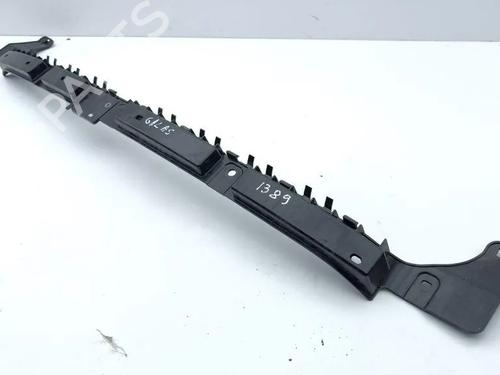 Used Rear bumper bracket Rear bumper bracket 36060560 36060560
