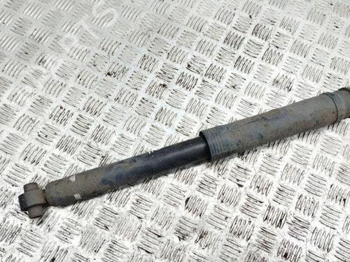 Left rear shock absorber TOYOTA PRIUS (_W3_) 1.8 Hybrid (ZVW3_) | BP28843141M18 