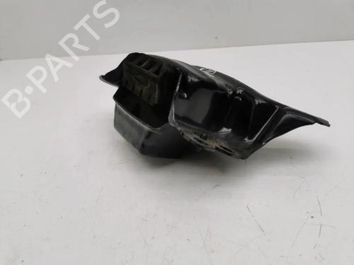 Engine mount SKODA OCTAVIA IV (NX3, NN3, PV3) 1.0 TSI | BP36104587M89 - Image 3