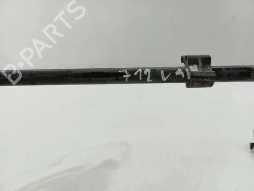 Pipe SEAT IBIZA V (KJ1, KJG) 1.0 TSI | BP28856378M125  - Image 5