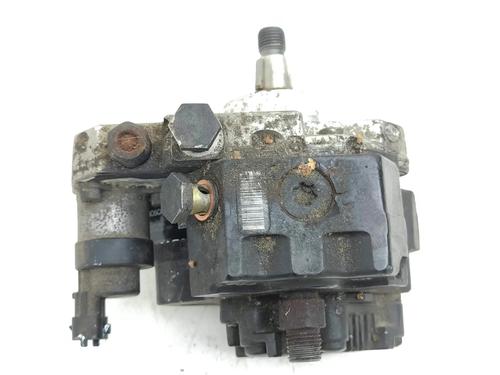 Bränslepump CHRYSLER VOYAGER IV (RG, RS) 2.8 CRD | BP28871536M76 