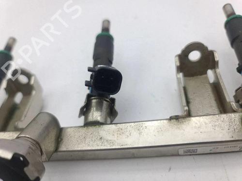 Injector FORD KUGA III (DFK) 1.5 EcoBlue | BP38281741M100 - Image 10