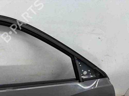 Right front door PEUGEOT 2008 II (UD_, US_, UY_, UJ_, UR_, UC_) 1.2 PureTech 130 (USHNS, URHNS) | BP29432309C3 
