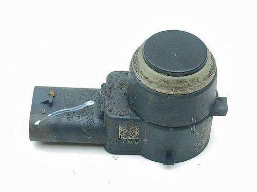 Elektronisk sensor MERCEDES-BENZ E-CLASS (W212) E 350 BlueTEC (212.024) | BP29054406M84 
