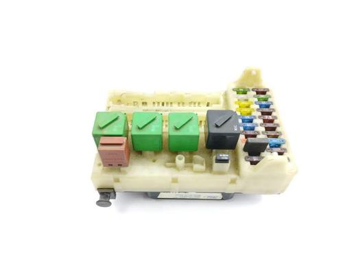 Used Fuse box Fuse box 33639675 33639675