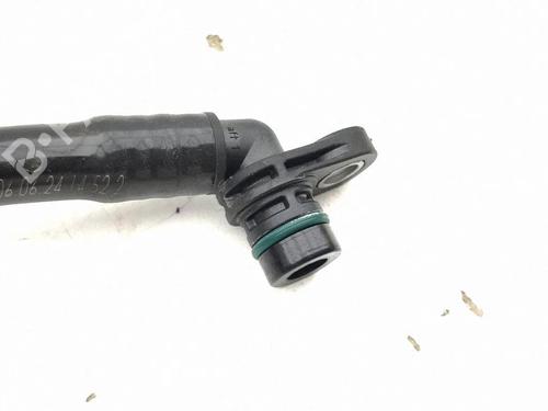 Pipe BMW 2 Active Tourer (U06) 220i Mild Hybrid | BP38268583M125 - Image 5