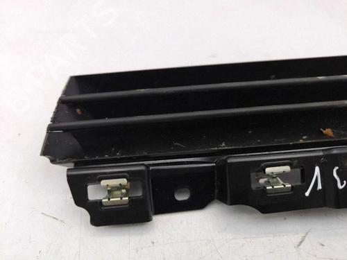 Air vent RENAULT CLIO V (B7_) 1.3 TCe 130 (B7MF) | BP38282656I21 - Image 4