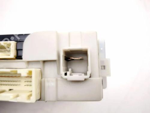 Fuse box TOYOTA GT 86 Coupe (ZN6_) 2.0 (ZN6AC_, ZN6BC_, ZN6K) | BP29813062E1 - Image 5