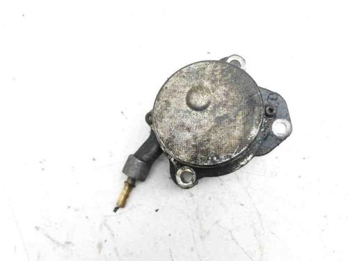 Used Vacuum pump PEUGEOT 307 SW (3H) 2.0 HDI 110 (107 hp) 28887425