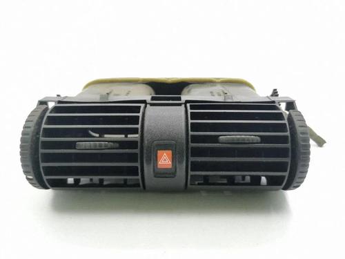Used Air vent Air vent 38243709 38243709