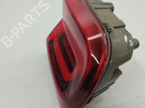 Left tailgate light CITROËN C5 AIRCROSS (A_) 1.2 PureTech 130 (ARHNSJ) | BP38252205C79 - Image 2