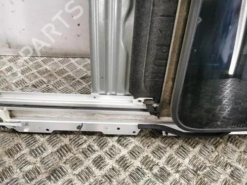 Soltag TESLA MODEL 3 (5YJ3) EV | BP28863862C124 - Image 18