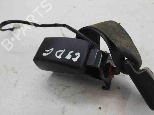 Seat buckle HYUNDAI i30 Estate (GD) 1.6 CRDi | BP28902962I32