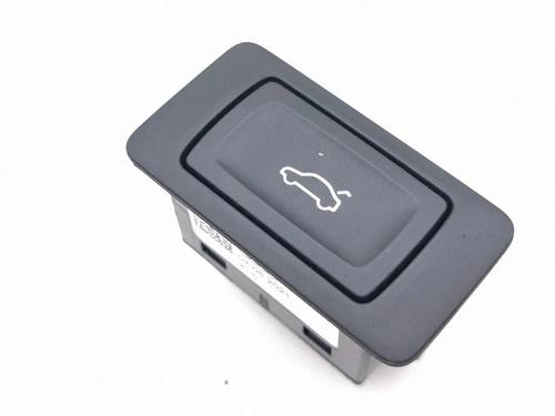 Switch AUDI Q4 E-TRON Sportback (F4N) 40 | BP37522087I30 - Image 2