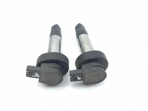 Ignition coil BMW i3 (I01) Range Extender | BP36348394M94 - Image 3
