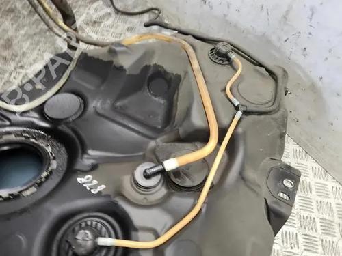 Benzintank VW GOLF VIII (CD1, DA1) 1.5 TSI | BP28864330C62 - Image 5