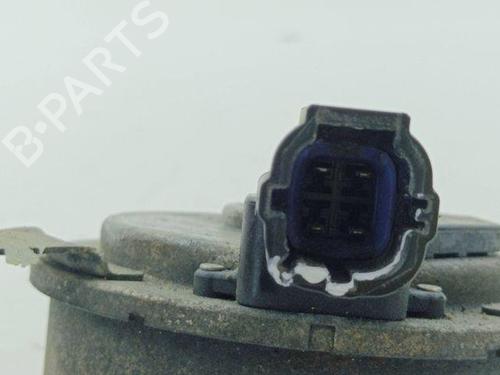 Electronic module NISSAN X-TRAIL I (T30) 2.2 dCi 4x4 | BP28843649M83 