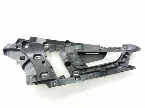 Used Front right interior door handle Front right interior door handle AUDI A7 Sportback (4GA, 4GF) 3.0 TDI quattro (313 hp) 40167877 40167877