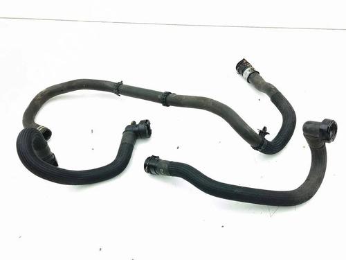Used Pipe Pipe 36328124 36328124