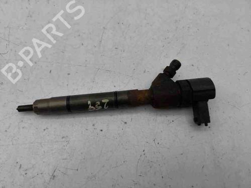 Injector HYUNDAI i30 (GD) 1.6 CRDi | BP28888082M100 