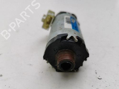 Electronic module HYUNDAI i40 I (VF) 1.7 CRDi | BP38247273M83 - Image 2