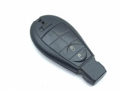Electronic module JEEP CHEROKEE (KL) 2.2 CRD 4x4 | BP38501541M83 - Image 2