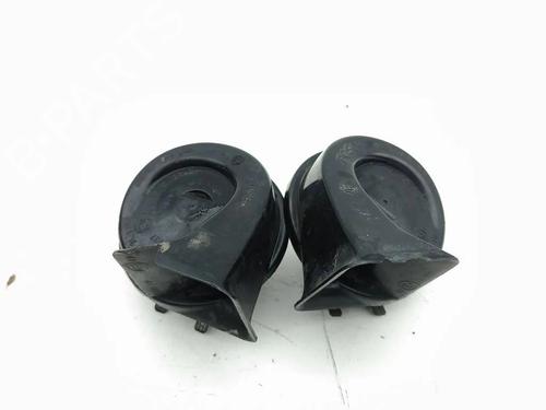 Bocina MERCEDES-BENZ A-CLASS (W169) A 160 CDI (169.006, 169.306) | BP30809036E13