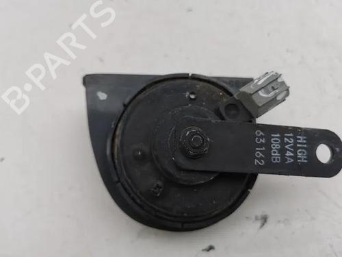 Horn HONDA HR-V (GH_) 1.6 16V (GH1, GH3) | BP28862633E13 