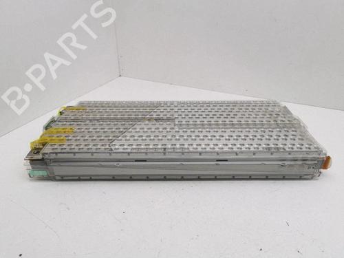 Battery TESLA MODEL S (5YJS) 85 | BP40190159E11 - Image 2
