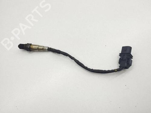 Used Electronic sensor Electronic sensor KIA SORENTO I (JC) 2.5 CRDi (170 hp) 40168784 40168784