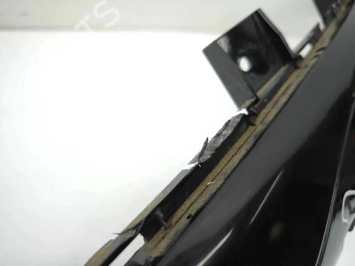 Front bumper spoiler FORD KUGA II (DM2) 1.6 EcoBoost | BP36191806C153 - Image 8