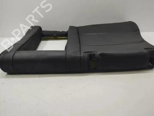 Sæde Bagtil BMW X5 (E53) 3.0 i | BP28858052C17 - Image 6