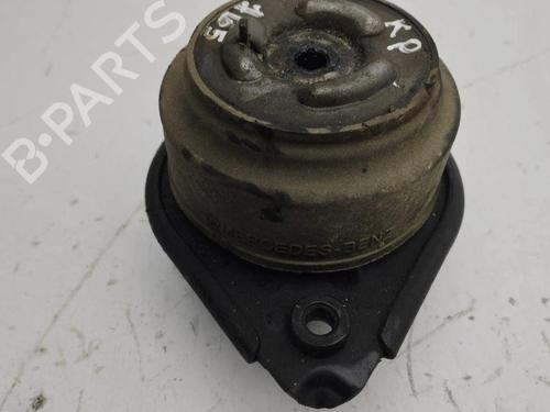 Engine mount MERCEDES-BENZ M-CLASS (W164) ML 320 CDI 4-matic | BP28898370M89 