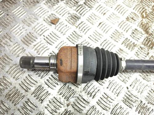 Right rear driveshaft VW ID.3 (E11, E12) Pro S | BP36062093M41 - Image 8