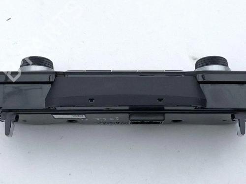 Electronic module HONDA CR-V V (RW_, RT_) 2.0 E-CVT HYBRID AWD (RT6) | BP37403552M83  - Image 7