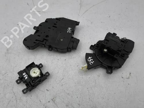 Used Electronic module TOYOTA COROLLA Estate (_E21_) 2.0 Hybrid (MZEH12) (180 hp) 28859051