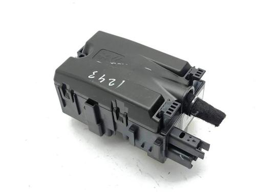 Fuse box JEEP AVENGER (J2) Electric | BP28881976E1 - Image 2