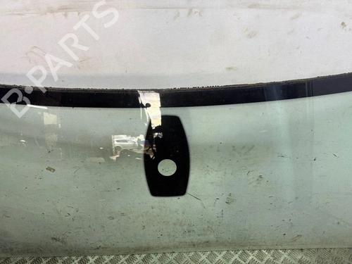 Windscreen BMW X5 (E70) xDrive 30 d | BP40192455C63  - Image 5
